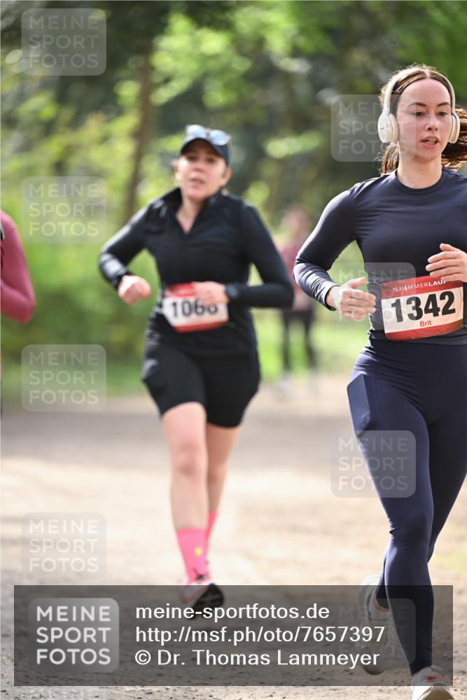 13.04.2025 - Hammer Lauf Dr. Thomas Lammeyer http://msf.ph/oto/7657397 13.04.2025 10:42:35 Laufen 1060, 15, 1342 meine-sportfotos.de