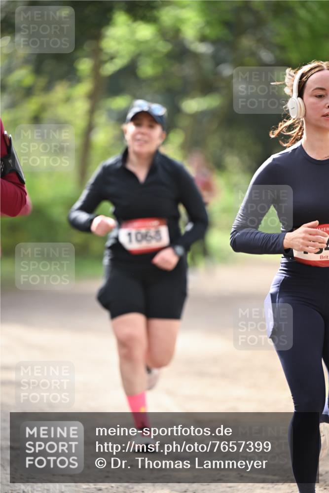 13.04.2025 - Hammer Lauf Dr. Thomas Lammeyer http://msf.ph/oto/7657399 13.04.2025 10:42:35 Laufen 1068 meine-sportfotos.de