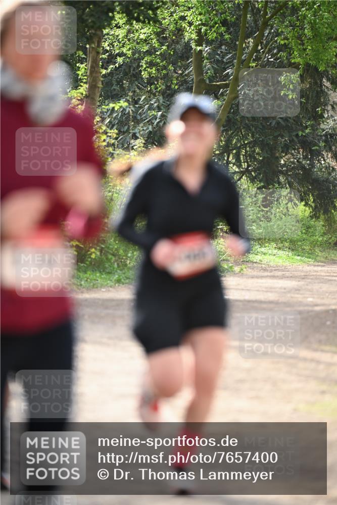 13.04.2025 - Hammer Lauf Dr. Thomas Lammeyer http://msf.ph/oto/7657400 13.04.2025 10:42:36 Laufen  meine-sportfotos.de