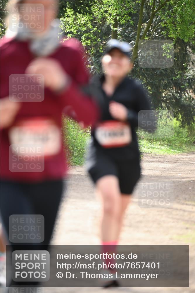 13.04.2025 - Hammer Lauf Dr. Thomas Lammeyer http://msf.ph/oto/7657401 13.04.2025 10:42:36 Laufen  meine-sportfotos.de