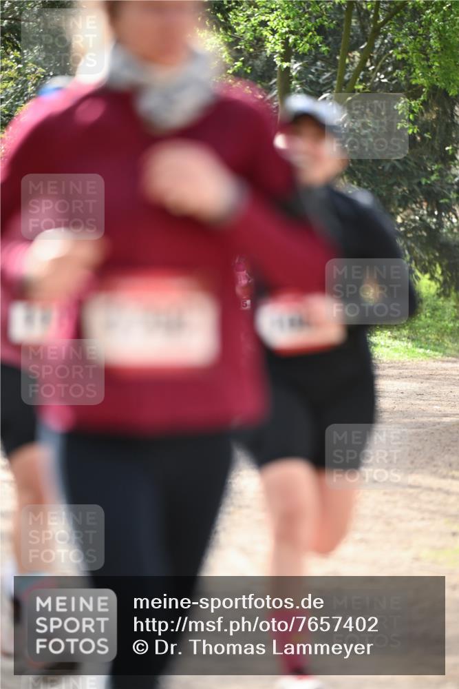 13.04.2025 - Hammer Lauf Dr. Thomas Lammeyer http://msf.ph/oto/7657402 13.04.2025 10:42:36 Laufen  meine-sportfotos.de