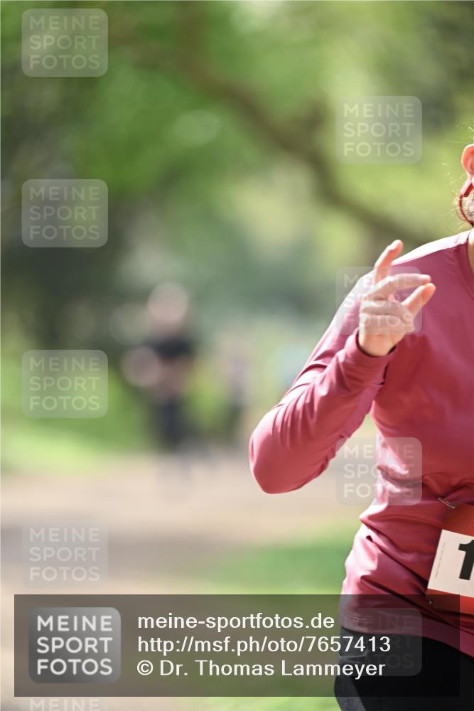 13.04.2025 - Hammer Lauf Dr. Thomas Lammeyer http://msf.ph/oto/7657413 13.04.2025 10:42:38 Laufen 7 meine-sportfotos.de