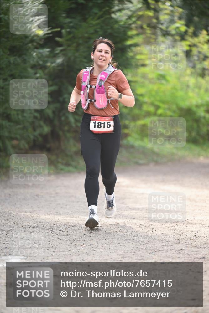 13.04.2025 - Hammer Lauf Dr. Thomas Lammeyer http://msf.ph/oto/7657415 13.04.2025 10:42:42 Laufen 15, 1815 meine-sportfotos.de