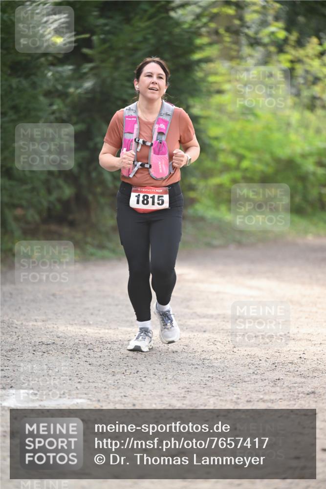 13.04.2025 - Hammer Lauf Dr. Thomas Lammeyer http://msf.ph/oto/7657417 13.04.2025 10:42:42 Laufen 15, 1815 meine-sportfotos.de