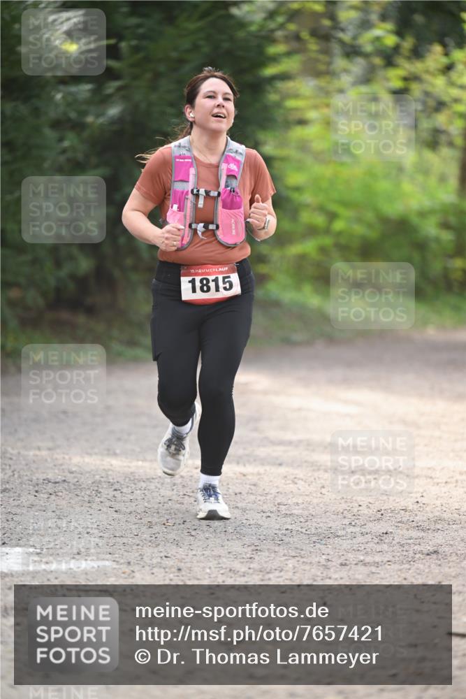 13.04.2025 - Hammer Lauf Dr. Thomas Lammeyer http://msf.ph/oto/7657421 13.04.2025 10:42:42 Laufen 15, 1815 meine-sportfotos.de