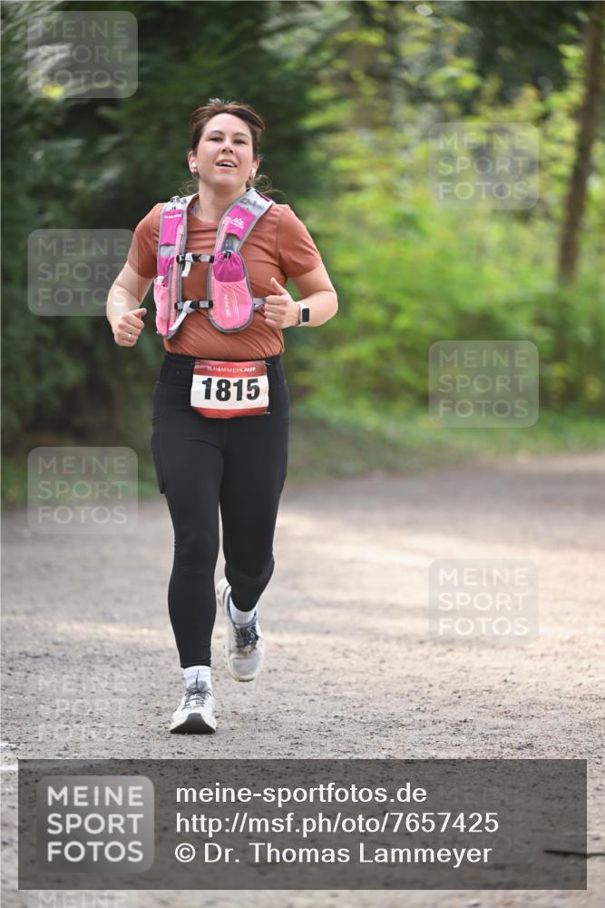 13.04.2025 - Hammer Lauf Dr. Thomas Lammeyer http://msf.ph/oto/7657425 13.04.2025 10:42:42 Laufen 15, 1815 meine-sportfotos.de