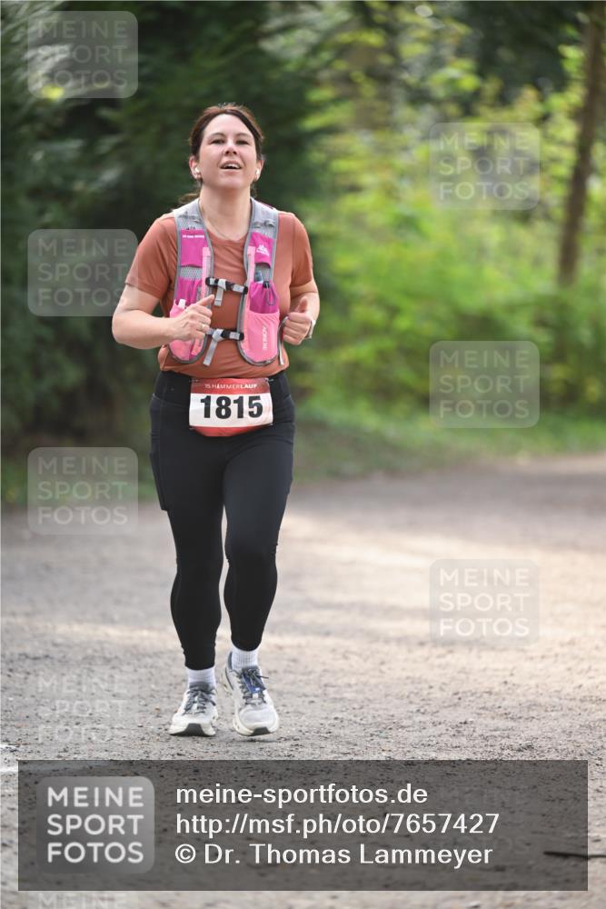 13.04.2025 - Hammer Lauf Dr. Thomas Lammeyer http://msf.ph/oto/7657427 13.04.2025 10:42:42 Laufen 15, 1815 meine-sportfotos.de