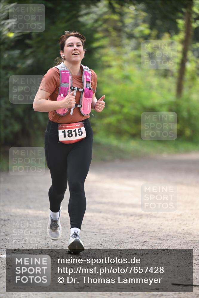 13.04.2025 - Hammer Lauf Dr. Thomas Lammeyer http://msf.ph/oto/7657428 13.04.2025 10:42:43 Laufen 15, 1815 meine-sportfotos.de