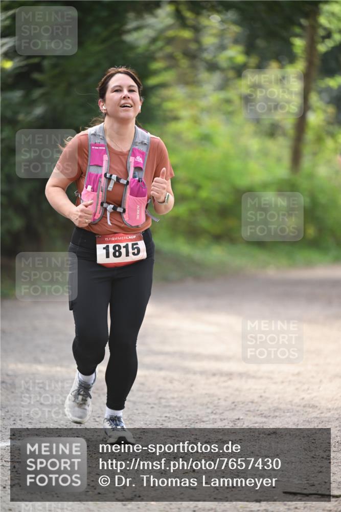 13.04.2025 - Hammer Lauf Dr. Thomas Lammeyer http://msf.ph/oto/7657430 13.04.2025 10:42:43 Laufen 15, 1815 meine-sportfotos.de