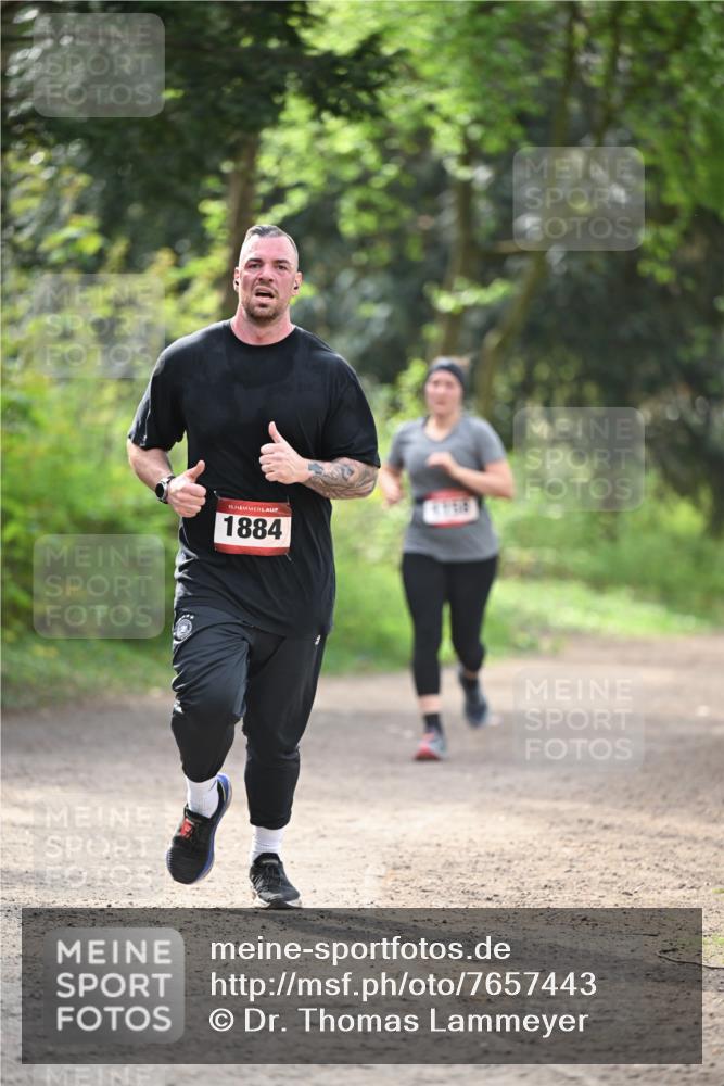 13.04.2025 - Hammer Lauf Dr. Thomas Lammeyer http://msf.ph/oto/7657443 13.04.2025 10:42:45 Laufen 15, 1884 meine-sportfotos.de