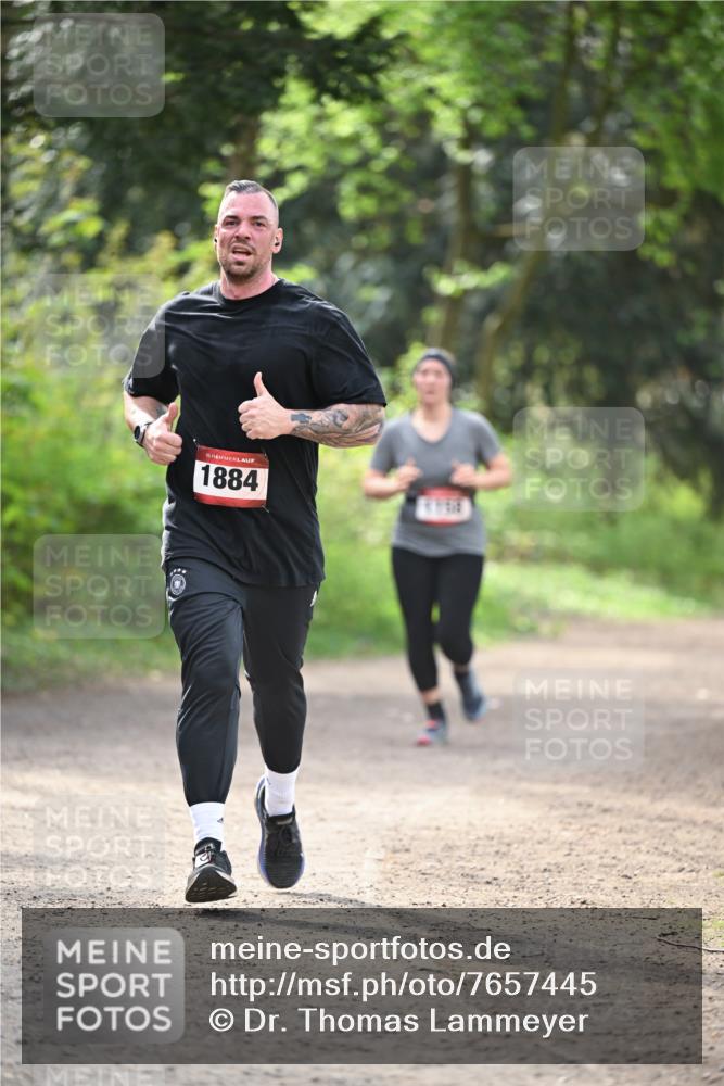 13.04.2025 - Hammer Lauf Dr. Thomas Lammeyer http://msf.ph/oto/7657445 13.04.2025 10:42:45 Laufen 15, 1884 meine-sportfotos.de