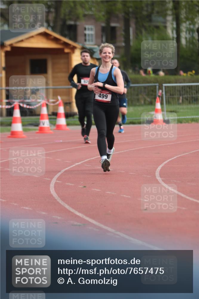 13.04.2025 - Hammer Lauf A. Gomolzig http://msf.ph/oto/7657475 13.04.2025 10:13:41 Ziel 499, 550, 926, 1799 meine-sportfotos.de