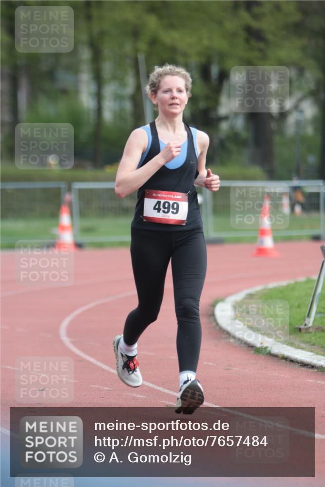 13.04.2025 - Hammer Lauf A. Gomolzig http://msf.ph/oto/7657484 13.04.2025 10:13:43 Ziel 499, 550, 926 meine-sportfotos.de
