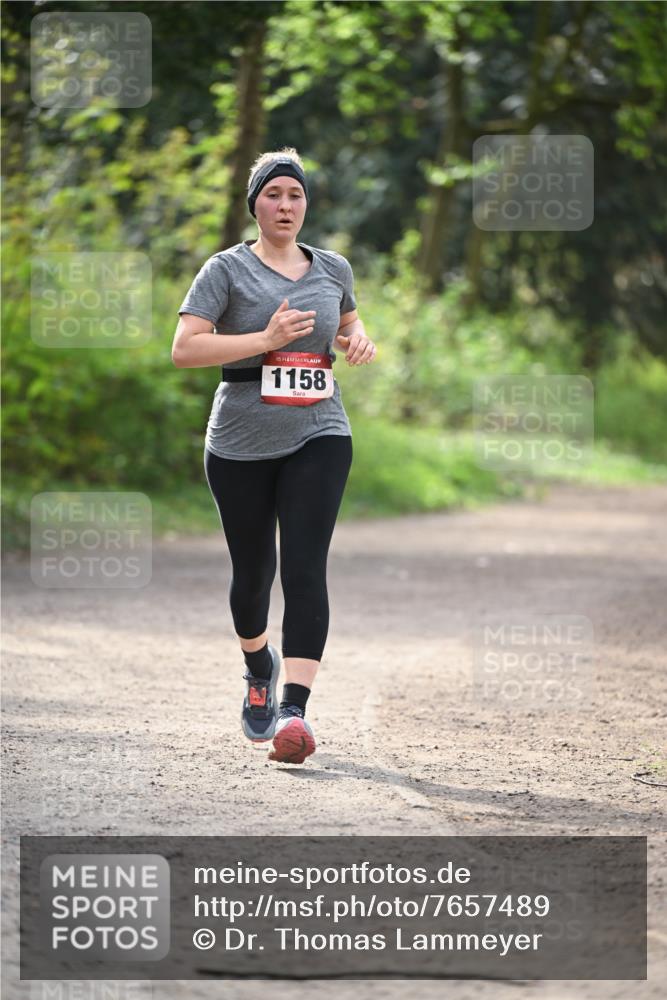 13.04.2025 - Hammer Lauf Dr. Thomas Lammeyer http://msf.ph/oto/7657489 13.04.2025 10:42:48 Laufen 15, 1158 meine-sportfotos.de
