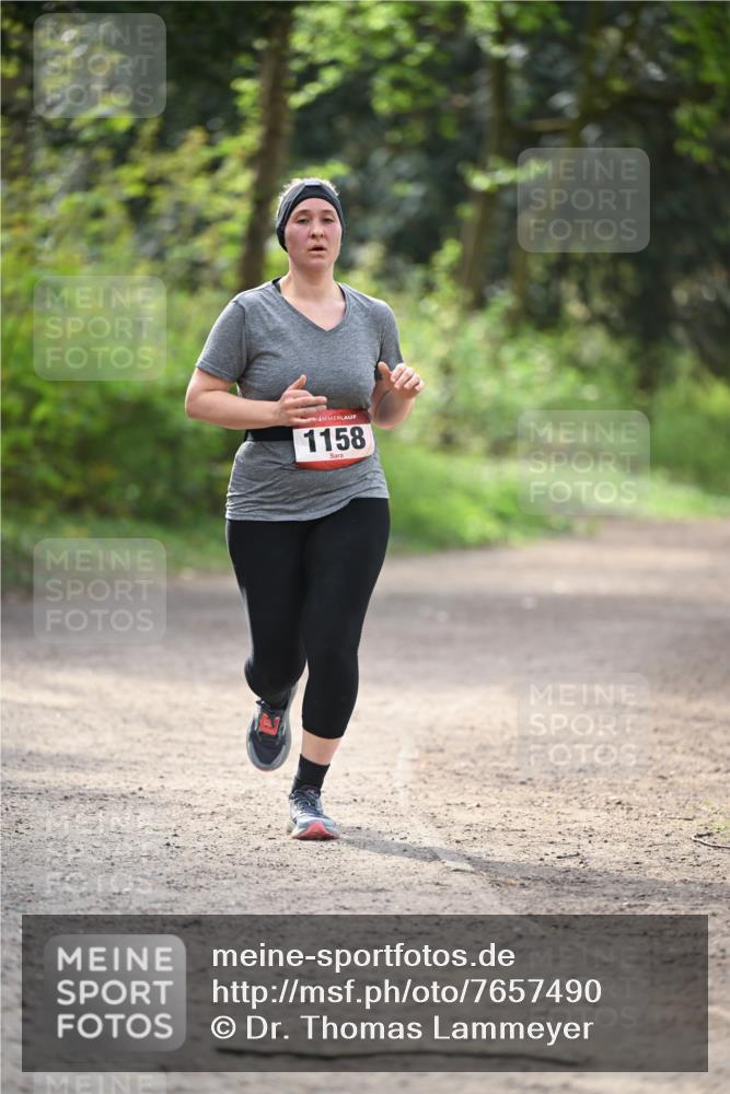 13.04.2025 - Hammer Lauf Dr. Thomas Lammeyer http://msf.ph/oto/7657490 13.04.2025 10:42:49 Laufen 1158 meine-sportfotos.de
