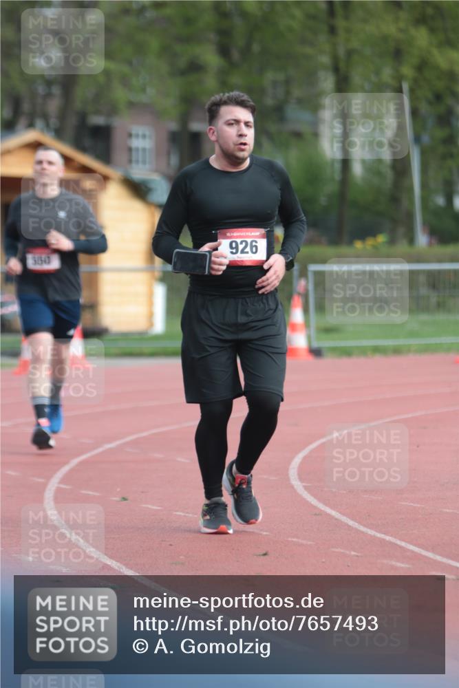 13.04.2025 - Hammer Lauf A. Gomolzig http://msf.ph/oto/7657493 13.04.2025 10:13:46 Ziel 550, 926 meine-sportfotos.de