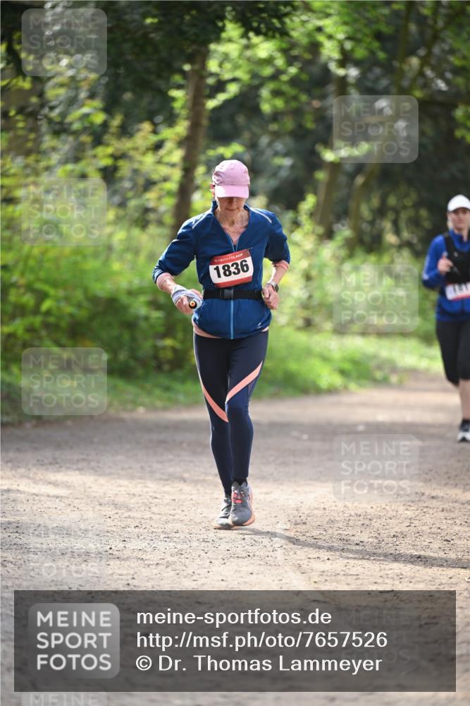 13.04.2025 - Hammer Lauf Dr. Thomas Lammeyer http://msf.ph/oto/7657526 13.04.2025 10:43:01 Laufen 15, 1836 meine-sportfotos.de