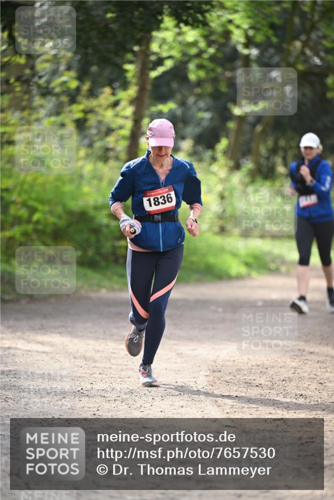 13.04.2025 - Hammer Lauf Dr. Thomas Lammeyer http://msf.ph/oto/7657530 13.04.2025 10:43:02 Laufen 15, 1836 meine-sportfotos.de