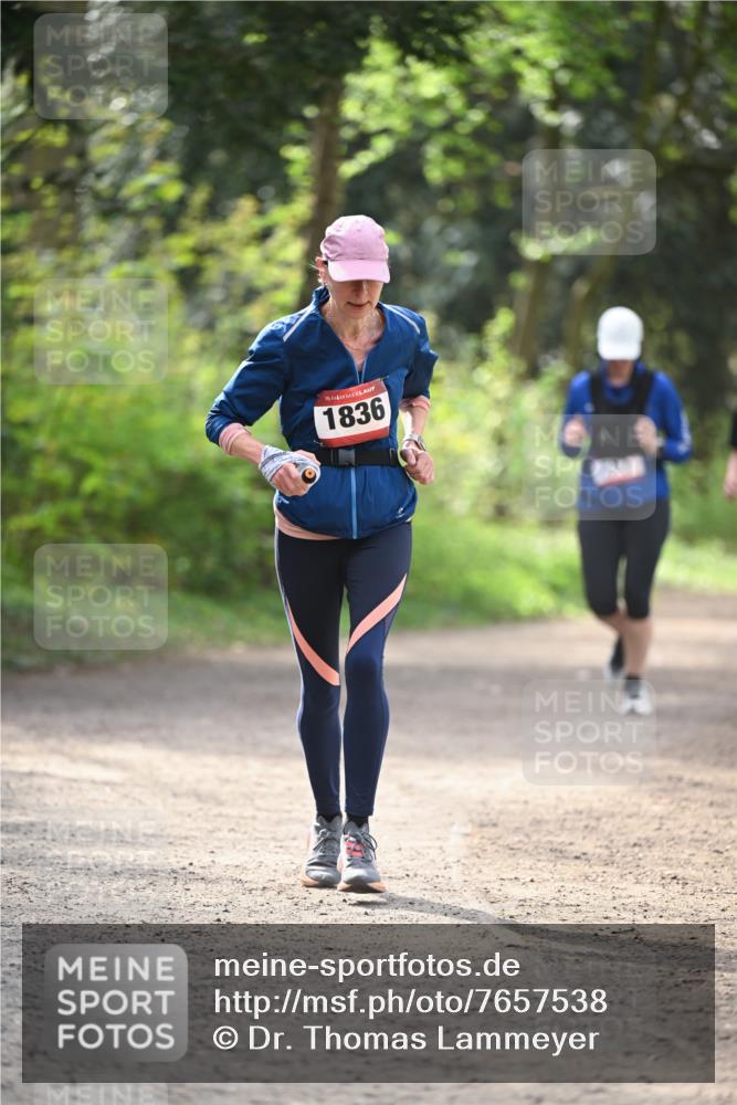 13.04.2025 - Hammer Lauf Dr. Thomas Lammeyer http://msf.ph/oto/7657538 13.04.2025 10:43:02 Laufen 15, 1836 meine-sportfotos.de
