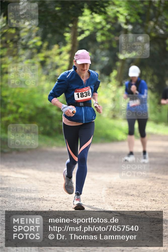 13.04.2025 - Hammer Lauf Dr. Thomas Lammeyer http://msf.ph/oto/7657540 13.04.2025 10:43:02 Laufen 15, 1836 meine-sportfotos.de