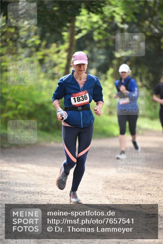 13.04.2025 - Hammer Lauf Dr. Thomas Lammeyer http://msf.ph/oto/7657541 13.04.2025 10:43:03 Laufen 15, 1836 meine-sportfotos.de