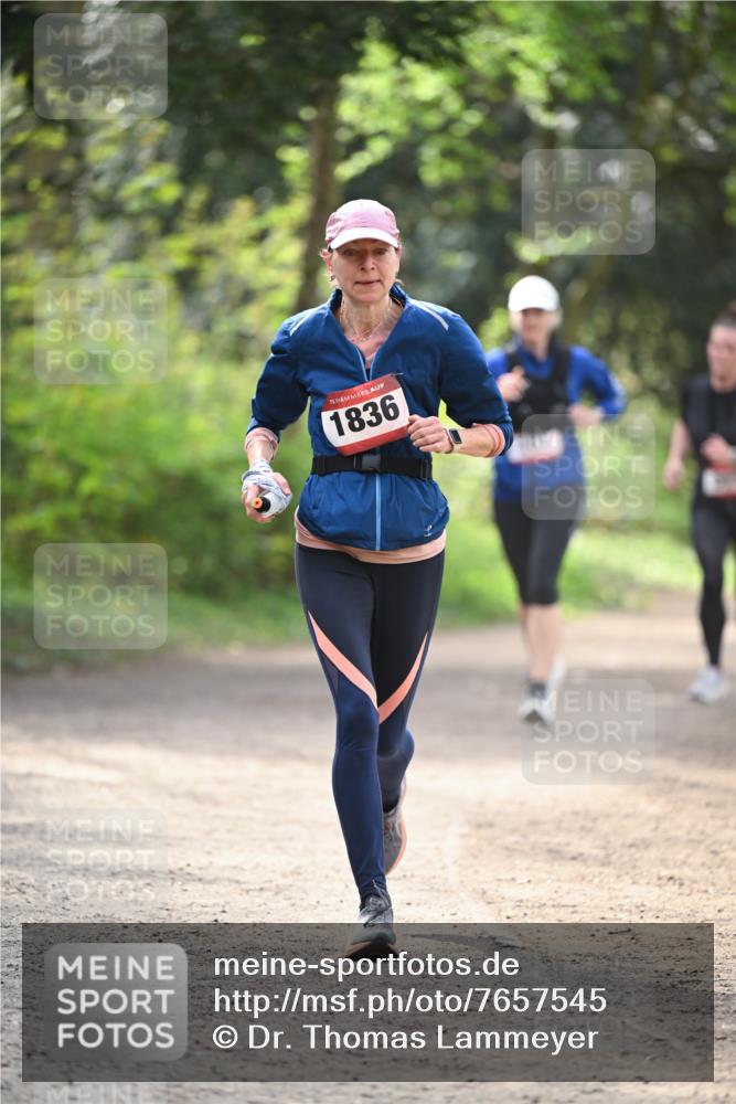 13.04.2025 - Hammer Lauf Dr. Thomas Lammeyer http://msf.ph/oto/7657545 13.04.2025 10:43:03 Laufen 15, 1836 meine-sportfotos.de