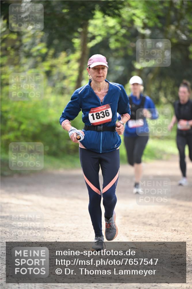 13.04.2025 - Hammer Lauf Dr. Thomas Lammeyer http://msf.ph/oto/7657547 13.04.2025 10:43:03 Laufen 15, 1836 meine-sportfotos.de