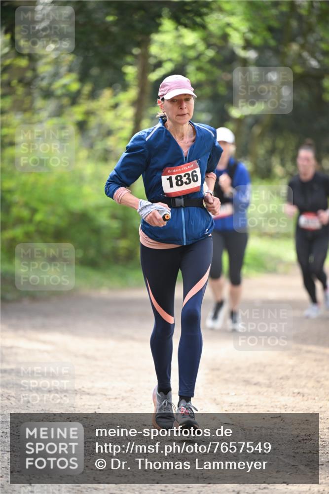 13.04.2025 - Hammer Lauf Dr. Thomas Lammeyer http://msf.ph/oto/7657549 13.04.2025 10:43:03 Laufen 15, 1836 meine-sportfotos.de