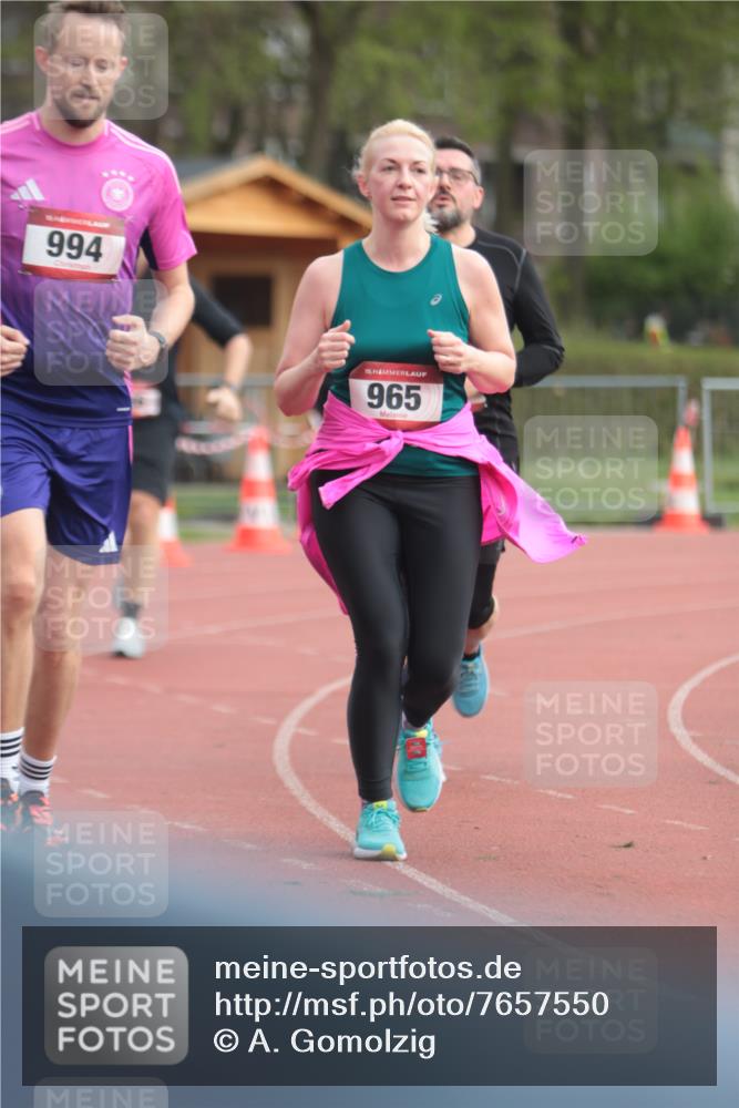 13.04.2025 - Hammer Lauf A. Gomolzig http://msf.ph/oto/7657550 13.04.2025 10:14:07 Ziel 212, 326, 600, 965, 994, 1924 meine-sportfotos.de