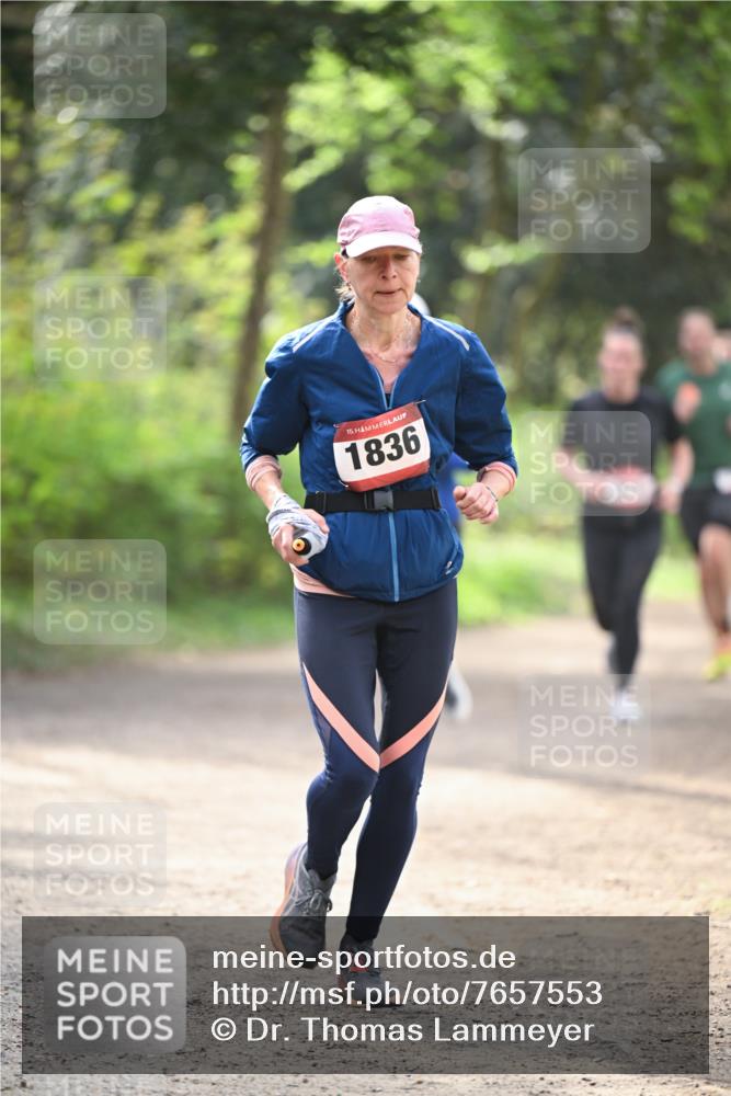 13.04.2025 - Hammer Lauf Dr. Thomas Lammeyer http://msf.ph/oto/7657553 13.04.2025 10:43:03 Laufen 15, 1836 meine-sportfotos.de