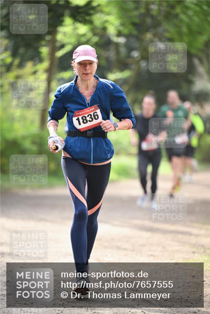 13.04.2025 - Hammer Lauf Dr. Thomas Lammeyer http://msf.ph/oto/7657555 13.04.2025 10:43:03 Laufen 15, 1836 meine-sportfotos.de