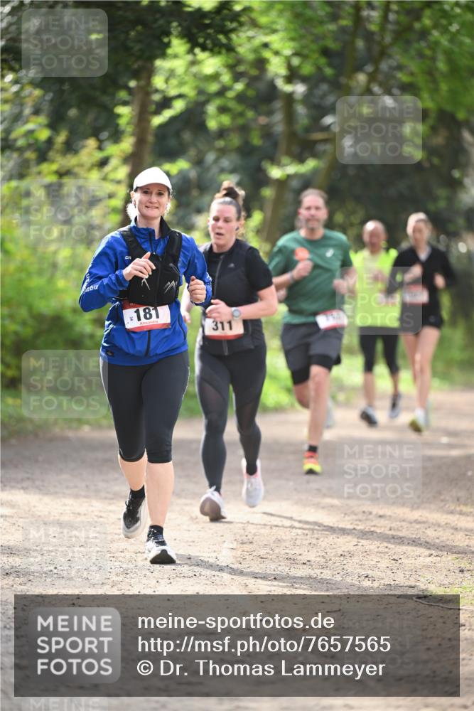 13.04.2025 - Hammer Lauf Dr. Thomas Lammeyer http://msf.ph/oto/7657565 13.04.2025 10:43:05 Laufen 181, 311 meine-sportfotos.de