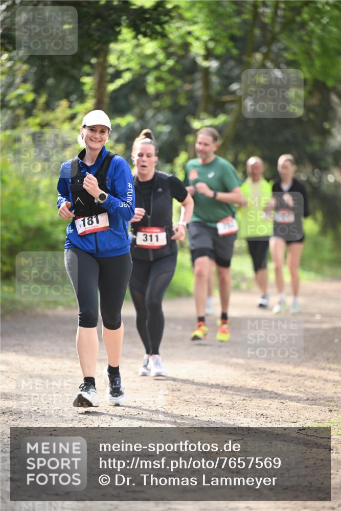 13.04.2025 - Hammer Lauf Dr. Thomas Lammeyer http://msf.ph/oto/7657569 13.04.2025 10:43:05 Laufen 181, 311 meine-sportfotos.de
