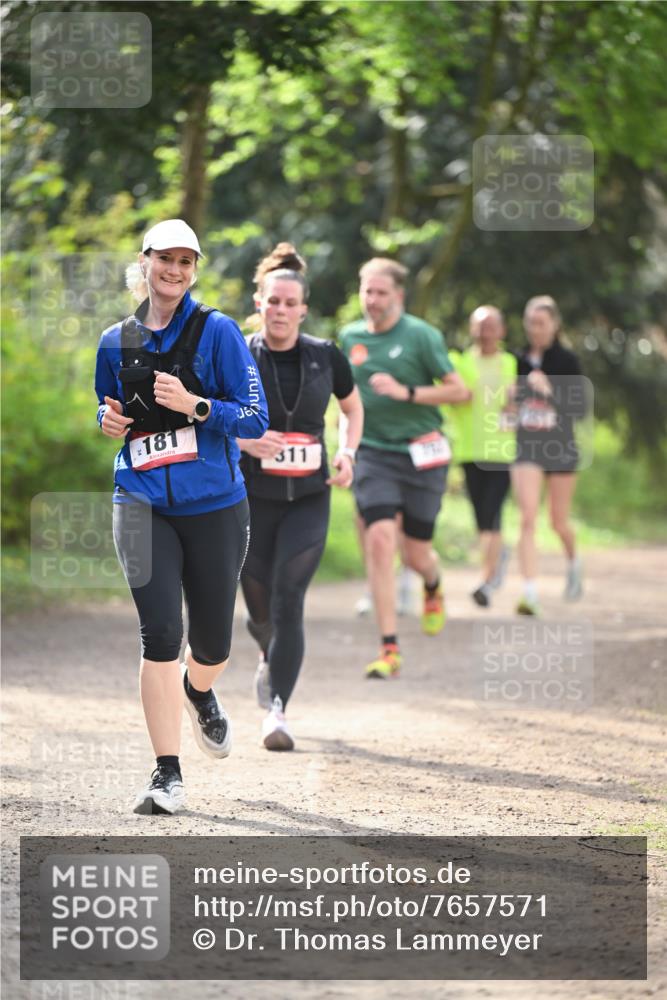 13.04.2025 - Hammer Lauf Dr. Thomas Lammeyer http://msf.ph/oto/7657571 13.04.2025 10:43:06 Laufen 181, 311 meine-sportfotos.de