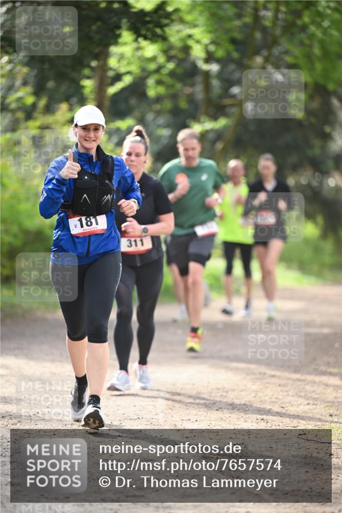 13.04.2025 - Hammer Lauf Dr. Thomas Lammeyer http://msf.ph/oto/7657574 13.04.2025 10:43:06 Laufen 181, 311 meine-sportfotos.de