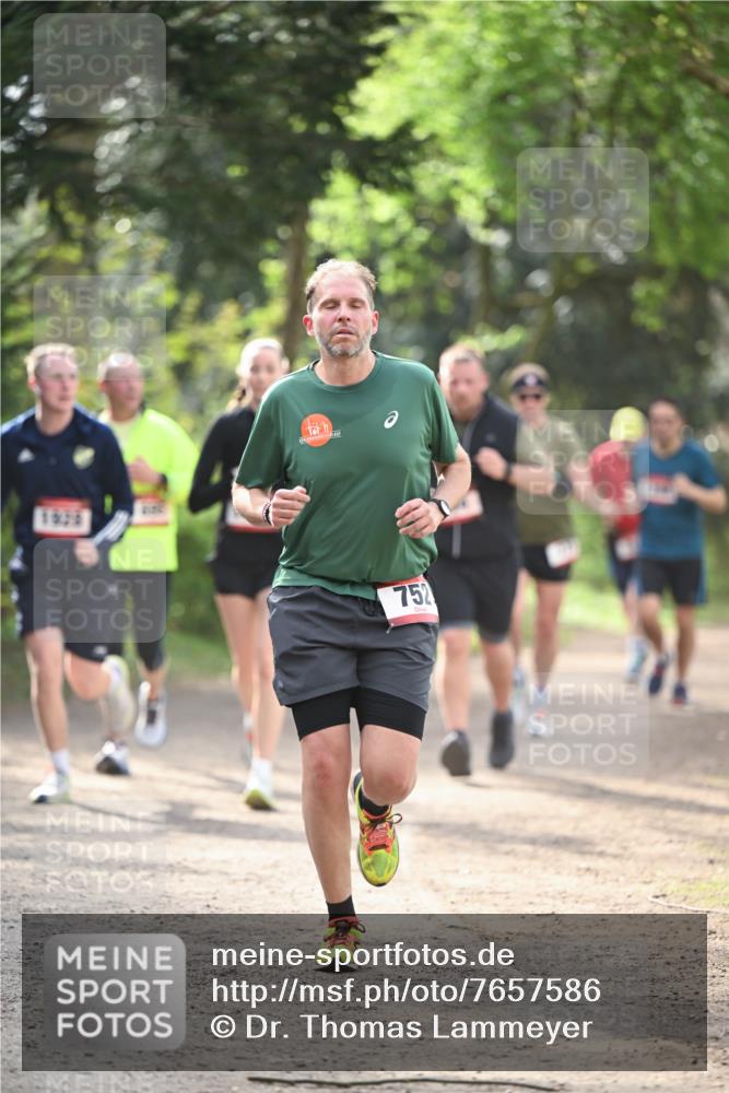 13.04.2025 - Hammer Lauf Dr. Thomas Lammeyer http://msf.ph/oto/7657586 13.04.2025 10:43:10 Laufen 2122, 752 meine-sportfotos.de