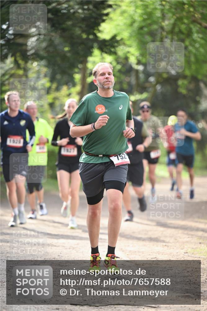 13.04.2025 - Hammer Lauf Dr. Thomas Lammeyer http://msf.ph/oto/7657588 13.04.2025 10:43:10 Laufen 752, 8761 meine-sportfotos.de