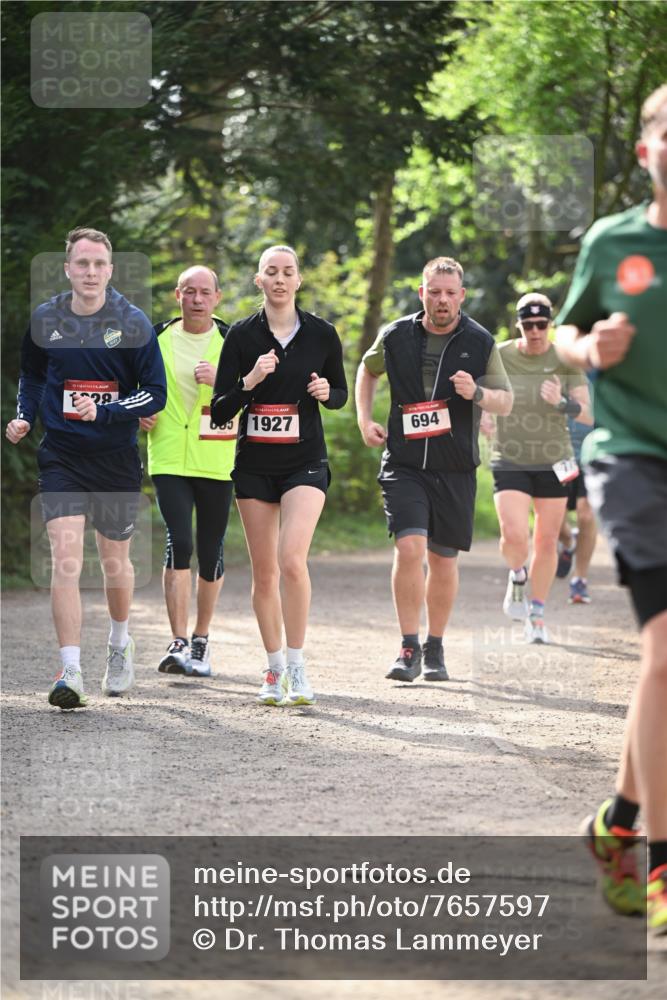 13.04.2025 - Hammer Lauf Dr. Thomas Lammeyer http://msf.ph/oto/7657597 13.04.2025 10:43:11 Laufen 15, 128, 1927, 694 meine-sportfotos.de