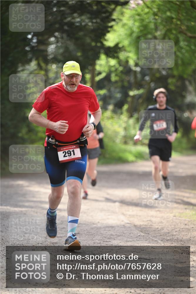 13.04.2025 - Hammer Lauf Dr. Thomas Lammeyer http://msf.ph/oto/7657628 13.04.2025 10:43:17 Laufen 15, 291 meine-sportfotos.de