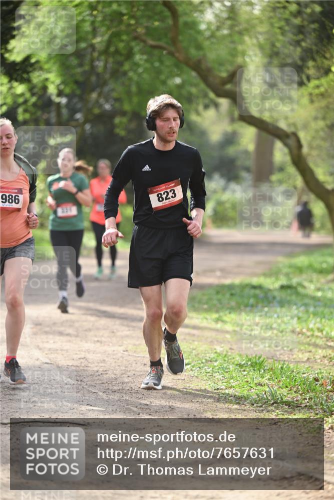 13.04.2025 - Hammer Lauf Dr. Thomas Lammeyer http://msf.ph/oto/7657631 13.04.2025 10:43:19 Laufen 986, 15, 823 meine-sportfotos.de