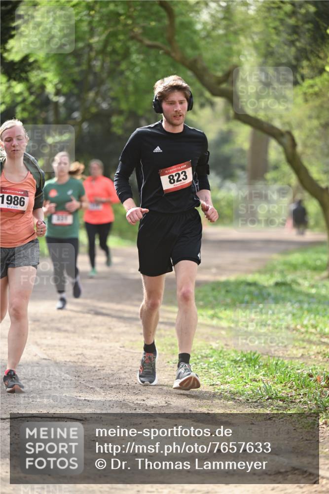 13.04.2025 - Hammer Lauf Dr. Thomas Lammeyer http://msf.ph/oto/7657633 13.04.2025 10:43:19 Laufen 15, 1986, 338, 15, 823 meine-sportfotos.de