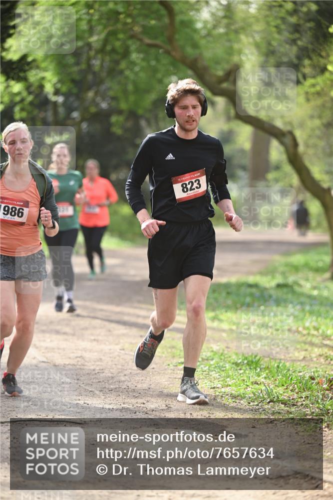 13.04.2025 - Hammer Lauf Dr. Thomas Lammeyer http://msf.ph/oto/7657634 13.04.2025 10:43:20 Laufen 5, 986, 15, 823 meine-sportfotos.de