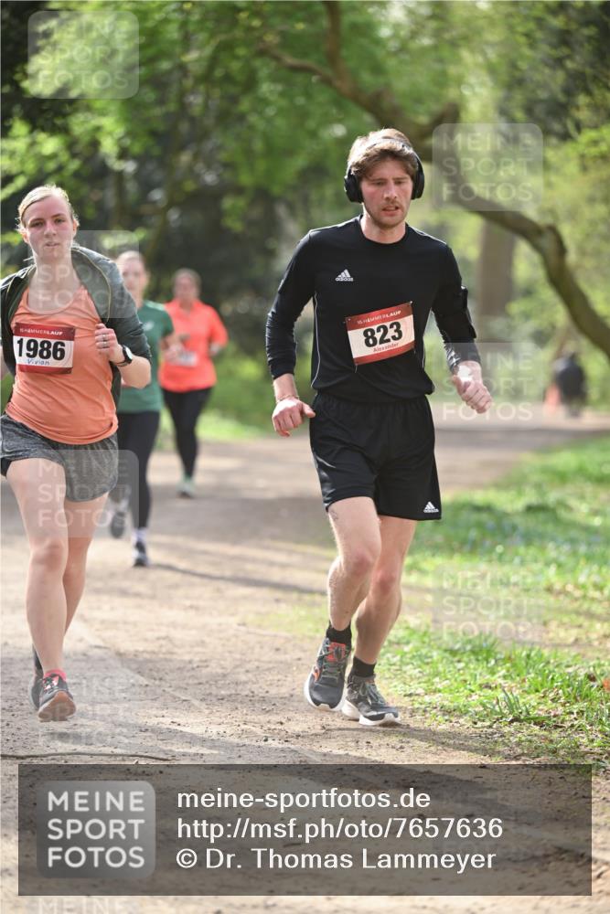 13.04.2025 - Hammer Lauf Dr. Thomas Lammeyer http://msf.ph/oto/7657636 13.04.2025 10:43:20 Laufen 15, 1986, 15, 823 meine-sportfotos.de