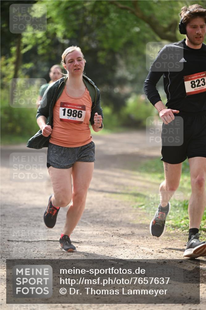 13.04.2025 - Hammer Lauf Dr. Thomas Lammeyer http://msf.ph/oto/7657637 13.04.2025 10:43:20 Laufen 15, 1986, 15, 823 meine-sportfotos.de