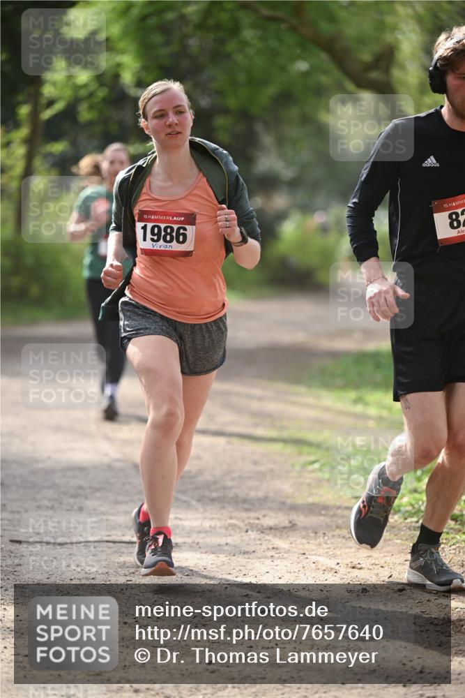 13.04.2025 - Hammer Lauf Dr. Thomas Lammeyer http://msf.ph/oto/7657640 13.04.2025 10:43:20 Laufen 15, 1986, 15, 82 meine-sportfotos.de