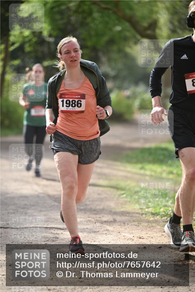 13.04.2025 - Hammer Lauf Dr. Thomas Lammeyer http://msf.ph/oto/7657642 13.04.2025 10:43:21 Laufen 15, 1986, 15 meine-sportfotos.de