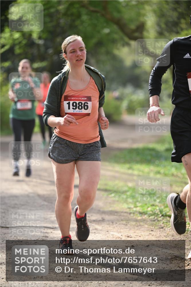 13.04.2025 - Hammer Lauf Dr. Thomas Lammeyer http://msf.ph/oto/7657643 13.04.2025 10:43:21 Laufen 15, 1986 meine-sportfotos.de