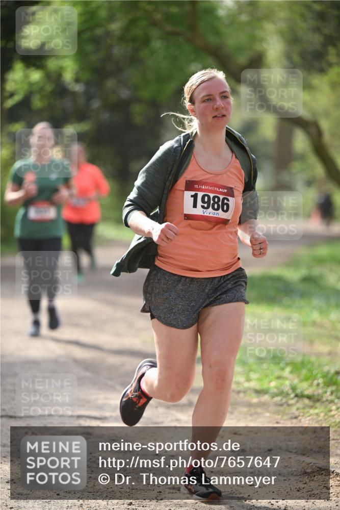 13.04.2025 - Hammer Lauf Dr. Thomas Lammeyer http://msf.ph/oto/7657647 13.04.2025 10:43:21 Laufen 15, 1986 meine-sportfotos.de
