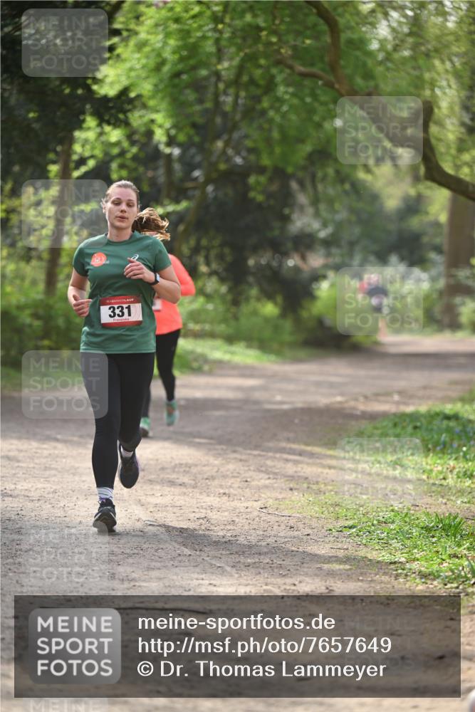 13.04.2025 - Hammer Lauf Dr. Thomas Lammeyer http://msf.ph/oto/7657649 13.04.2025 10:43:22 Laufen 15, 331 meine-sportfotos.de
