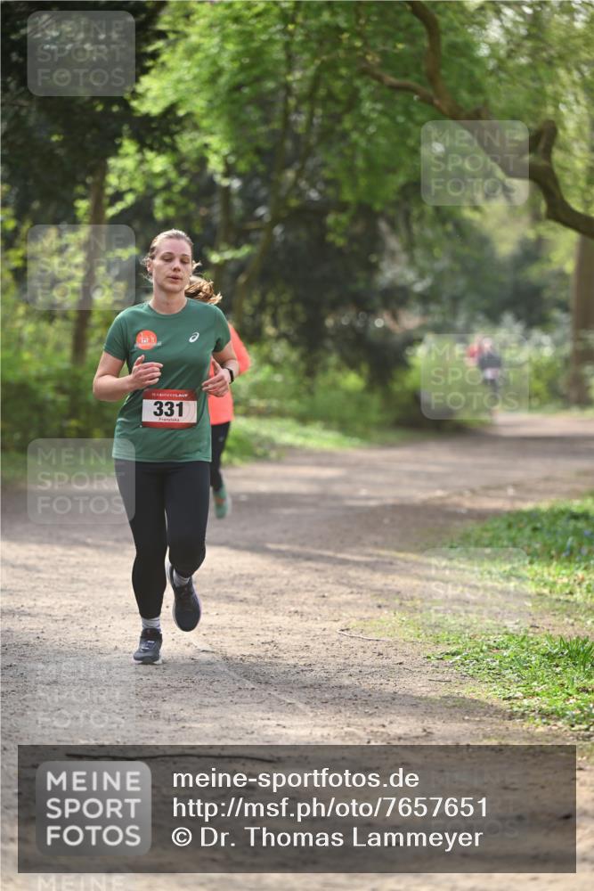13.04.2025 - Hammer Lauf Dr. Thomas Lammeyer http://msf.ph/oto/7657651 13.04.2025 10:43:22 Laufen 15, 331 meine-sportfotos.de